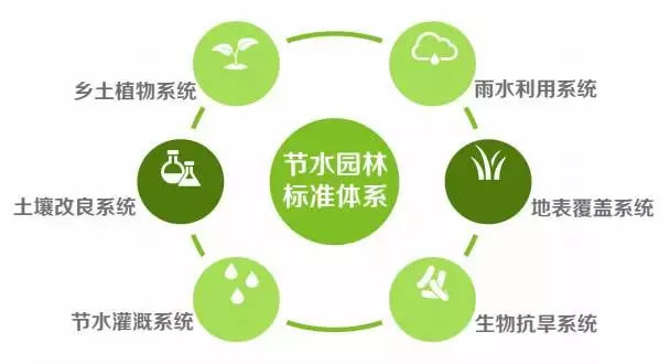 20190530/1c040cc4f5f0798f397478672a26460a.jpg 1c040cc4f5f0798f397478672a26460a.jpg