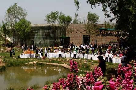 20190530/57495c3754dac7d98e4ca1a377f69091.png 57495c3754dac7d98e4ca1a377f69091.png