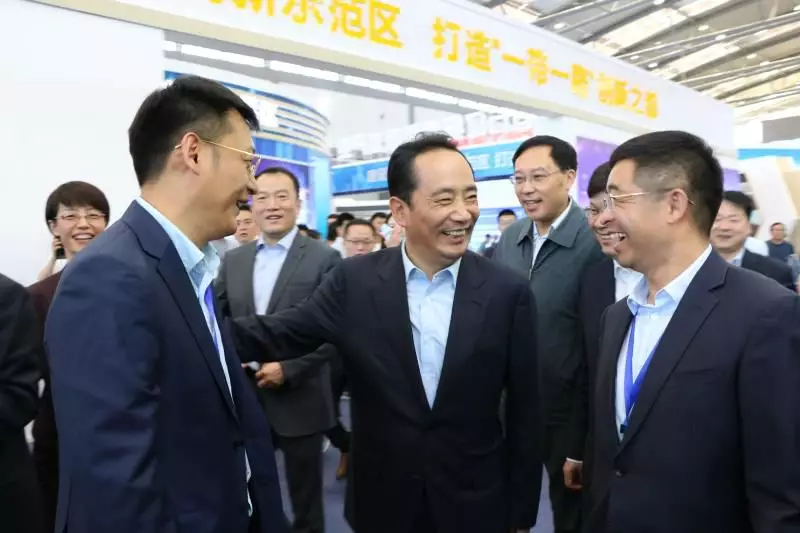 20190530/891fae5cebeac14a179f6d776442adff.jpg 891fae5cebeac14a179f6d776442adff.jpg