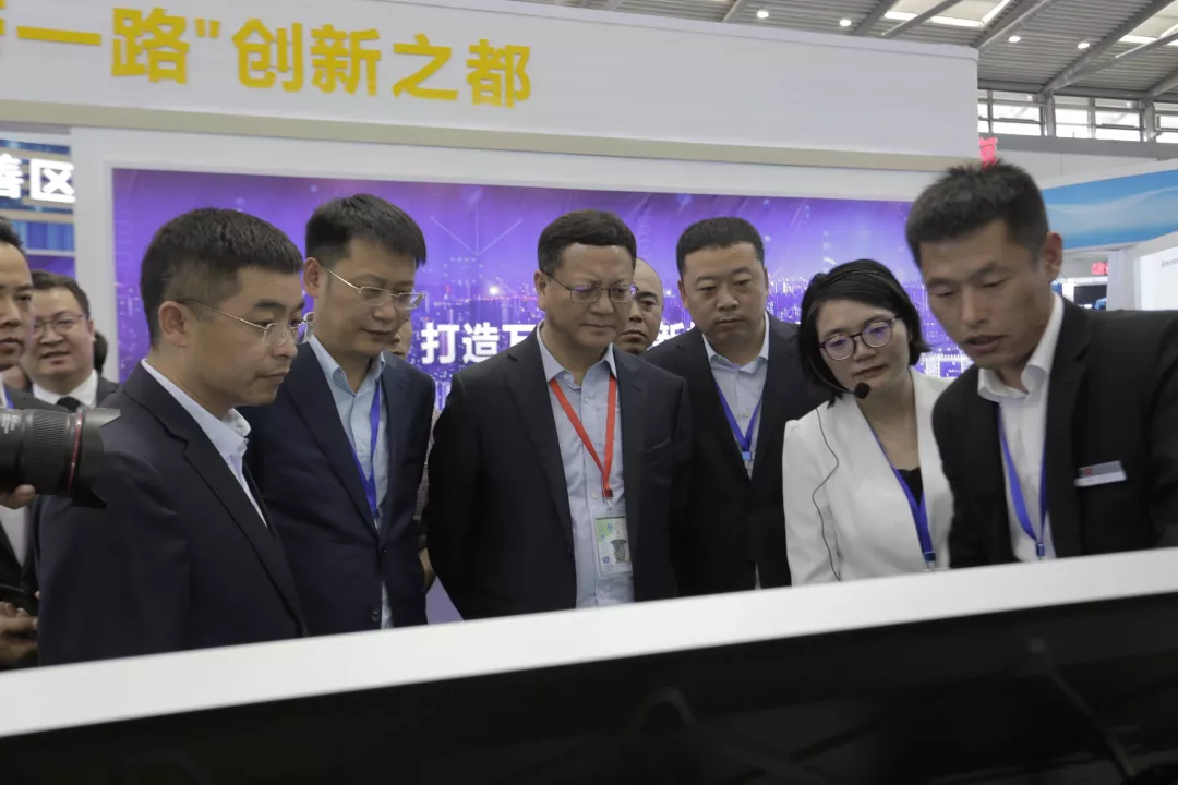 20190530/8f7387090d80de485d99a9ddb747644a.jpg 8f7387090d80de485d99a9ddb747644a.jpg