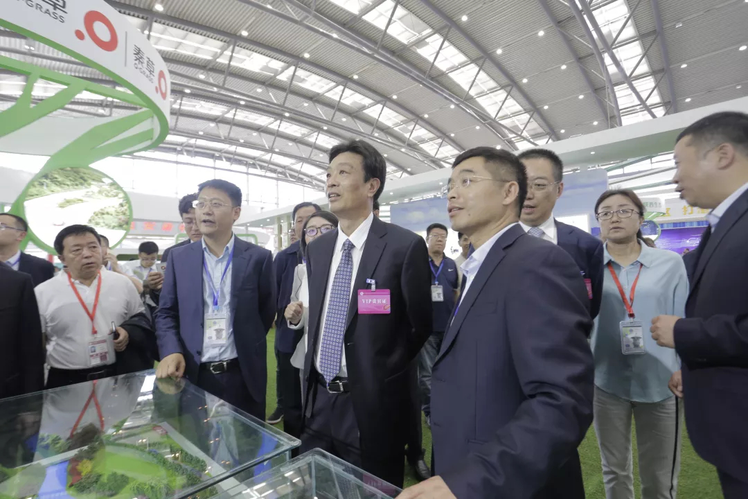 20190530/a9de4b313b794fee0a424d46b420b204.jpg a9de4b313b794fee0a424d46b420b204.jpg