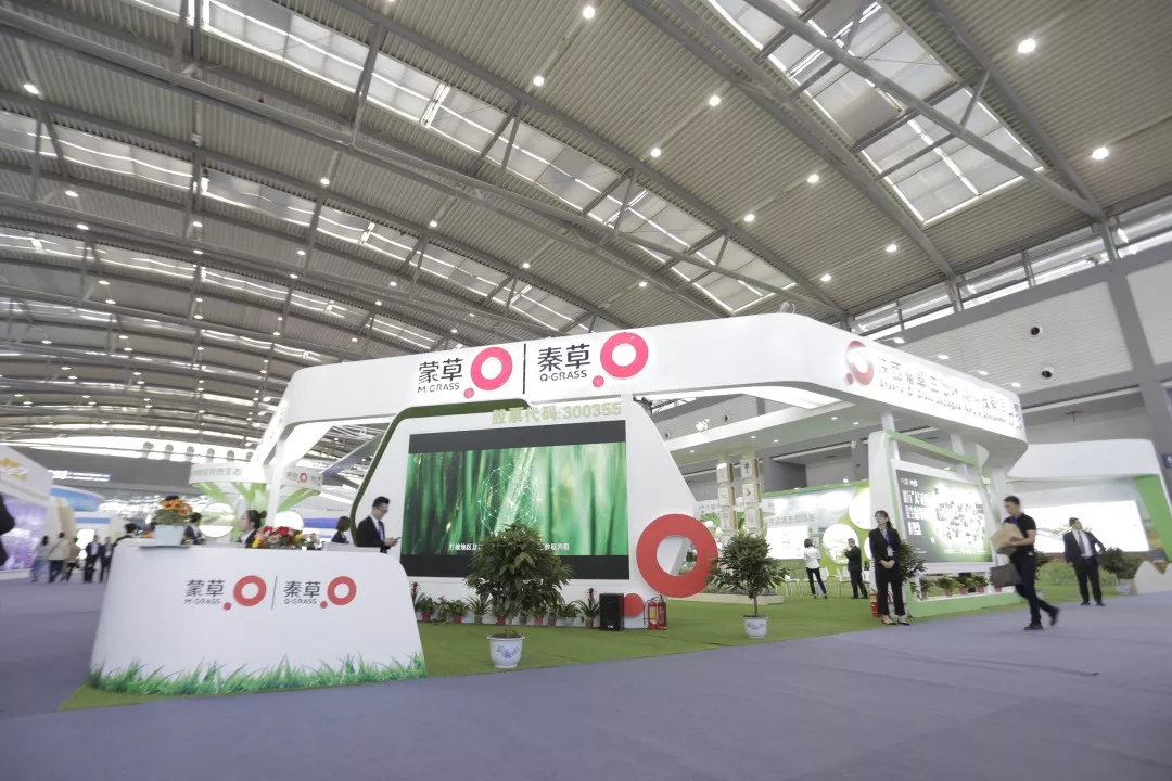 20190530/ba6eff892cbef1285fddeb63cdcdb887.jpg ba6eff892cbef1285fddeb63cdcdb887.jpg