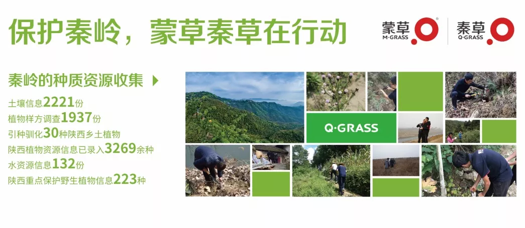 20190530/c7f5f7f5c4e96b096670e5b09efb878b.jpg c7f5f7f5c4e96b096670e5b09efb878b.jpg