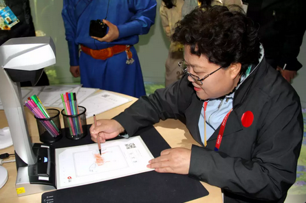 20190530/d5e1bad4b87d3bb66b1cd8fed6e18630.png d5e1bad4b87d3bb66b1cd8fed6e18630.png