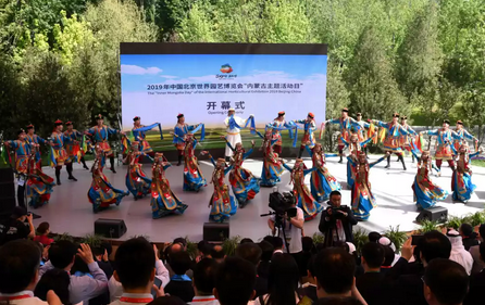 20190530/e18b145a4c30765d3a5df9d9946ef4d9.png e18b145a4c30765d3a5df9d9946ef4d9.png