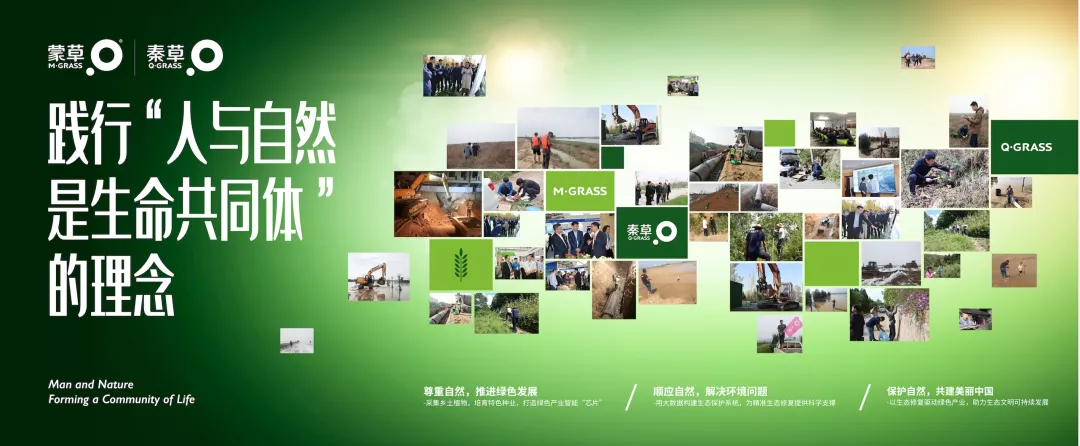 20190530/fb145e1fe4a2dc492963de43176bc953.jpg fb145e1fe4a2dc492963de43176bc953.jpg