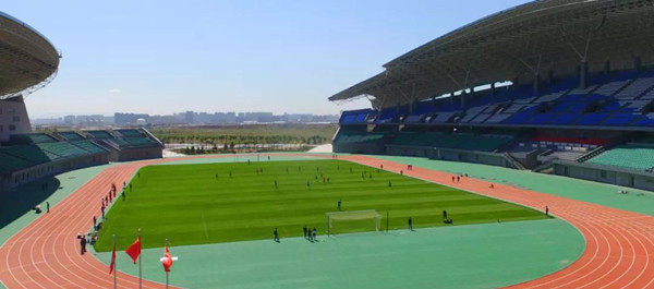 20190627/3582aa989ce5323d75205d359abff5a3.jpg 3582aa989ce5323d75205d359abff5a3.jpg