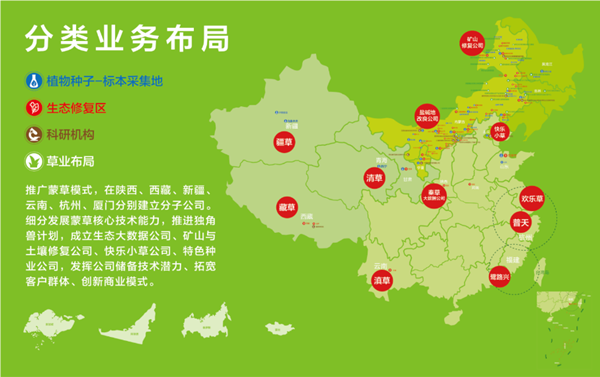 20190627/e7da7c84959574e8a1aee03ff3e90eec.png e7da7c84959574e8a1aee03ff3e90eec.png