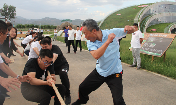 20190701/10d022f1807c41eba1cc40ac894e7f13.jpg 10d022f1807c41eba1cc40ac894e7f13.jpg