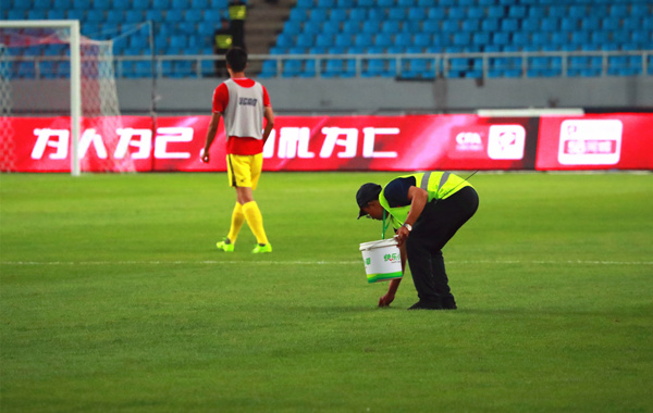 20190716/57145ccd192e407a52dc24db927b974f.jpg 57145ccd192e407a52dc24db927b974f.jpg