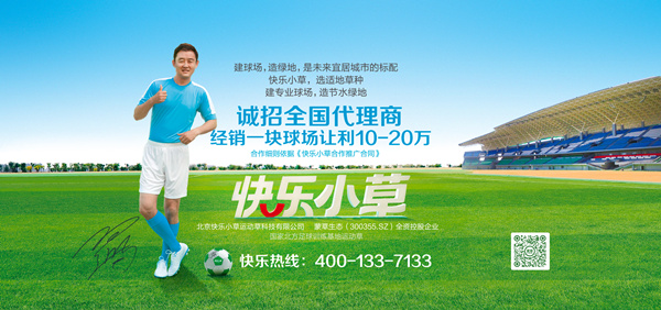 20190801/f27e92791777ce41ee34550e0de3b039.jpg f27e92791777ce41ee34550e0de3b039.jpg