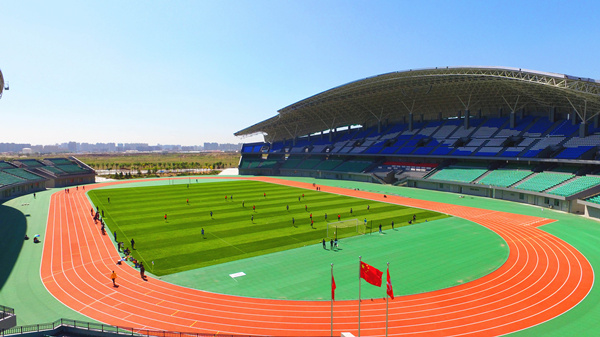 20190801/f60c0b586db414fd2f00d2fea55bc9f4.jpg f60c0b586db414fd2f00d2fea55bc9f4.jpg