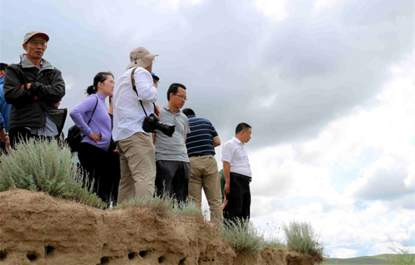 20190808/2faf085e3e6764c81c976059087729f0.jpg 2faf085e3e6764c81c976059087729f0.jpg