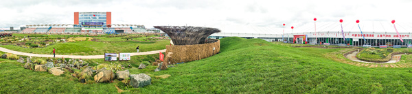 20190829/4fca9ac1ef024e2e835de547933e7bcc.jpg 4fca9ac1ef024e2e835de547933e7bcc.jpg