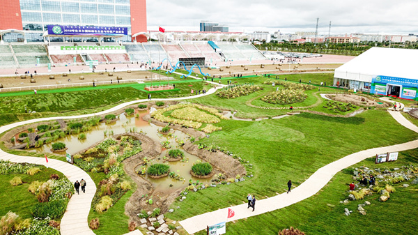 20190829/aeaa5cd66cfa66ce6009d131476cba63.jpg aeaa5cd66cfa66ce6009d131476cba63.jpg