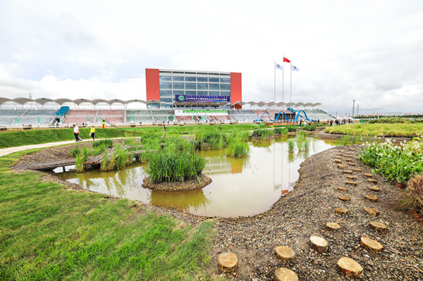 20190829/d3b079f882b67b9ddd1c1cfc7dcab944.jpg d3b079f882b67b9ddd1c1cfc7dcab944.jpg