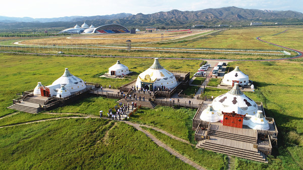 20190910/34cdd47a7fe22d67b9e8ba7fc34910a8.jpg 34cdd47a7fe22d67b9e8ba7fc34910a8.jpg