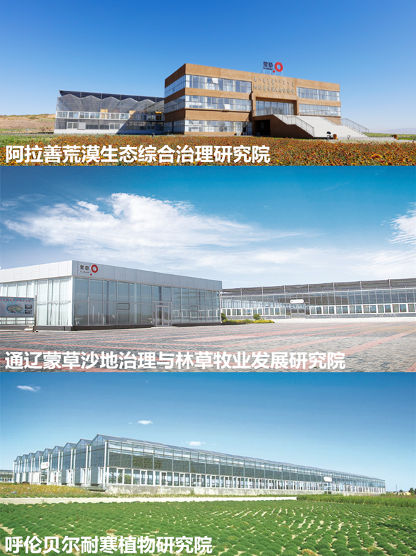 20190912/363119f864c33dc963c13e847b37dd27.png 363119f864c33dc963c13e847b37dd27.png