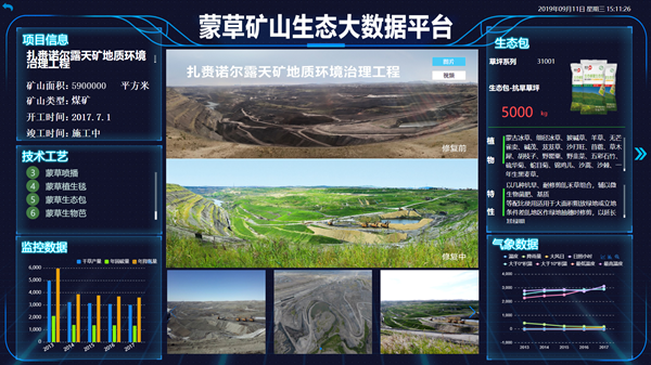 20190912/9e8858cde93263e4a9546ea2a5c629eb.png 9e8858cde93263e4a9546ea2a5c629eb.png