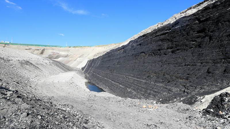 20190930/4f510f8e10c50dc97350566439f1cf6c.jpg 4f510f8e10c50dc97350566439f1cf6c.jpg