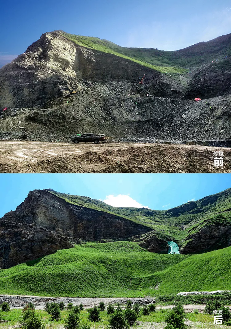 20190930/88cfeb0555ae7dbcf2c14a62331fdb37.png 88cfeb0555ae7dbcf2c14a62331fdb37.png