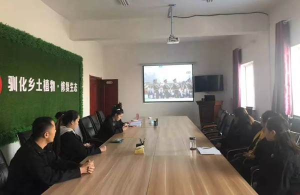 20191012/1ab23106af2f89304d931101015be34c.png 1ab23106af2f89304d931101015be34c.png