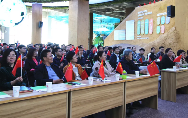 20191012/69c6df7765f0261a0a7af9a701729258.png 69c6df7765f0261a0a7af9a701729258.png