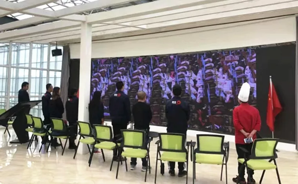 20191012/7319bce74d6fdf77501bf524db95b007.png 7319bce74d6fdf77501bf524db95b007.png