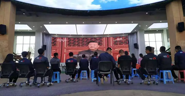 20191012/88d107119ab87e046dbc8a659b1781aa.png 88d107119ab87e046dbc8a659b1781aa.png