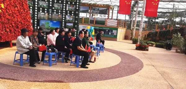 20191012/cc503be862460efef0fd2f55578e62df.png cc503be862460efef0fd2f55578e62df.png