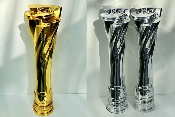 20191108/77a225f54519c6a0412fd4137010a306.png 77a225f54519c6a0412fd4137010a306.png