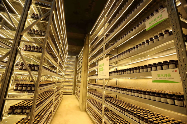 20191108/f7f7d5957e2dbd419ad6e13e9f7a8510.png f7f7d5957e2dbd419ad6e13e9f7a8510.png