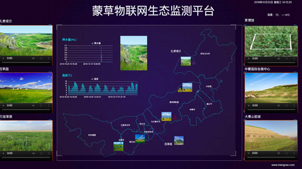 20191114/a538e9e6119d79542fb5cc8d24763a5c.jpg a538e9e6119d79542fb5cc8d24763a5c.jpg