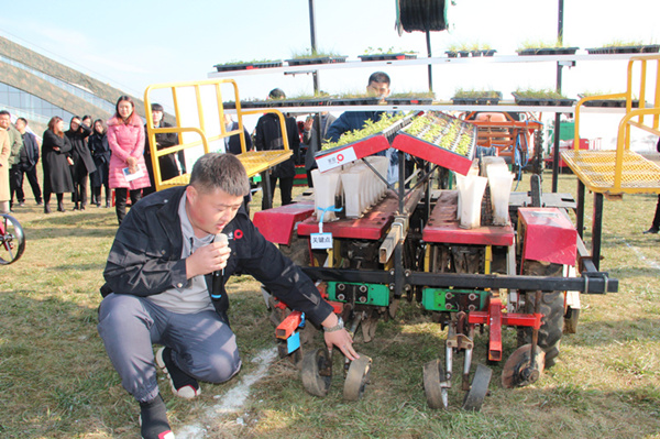 20191114/f6a6130e1b1178f07fa8b4aa1a1d6946.jpg f6a6130e1b1178f07fa8b4aa1a1d6946.jpg