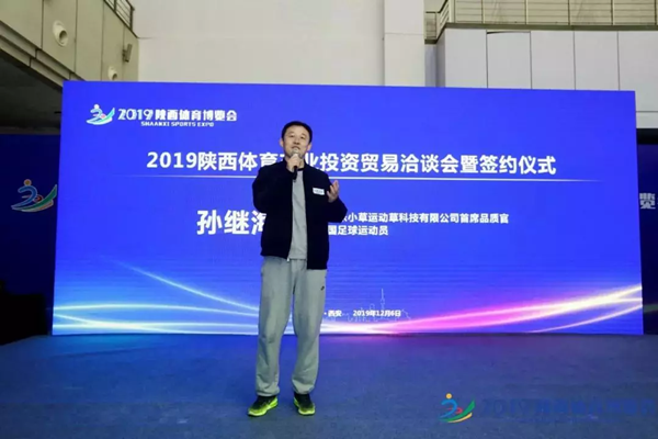 20191206/3d898cf6ba0d9f3a346d537b0c621f47.png 3d898cf6ba0d9f3a346d537b0c621f47.png