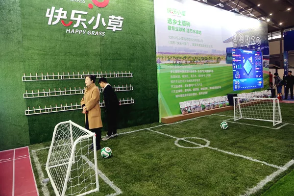 20191206/79fa07d412e12a686bb7e0e5ebec77e1.png 79fa07d412e12a686bb7e0e5ebec77e1.png