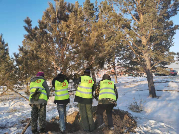 20191210/61032898413e5a9e9dec3d7edbf774ba.png 61032898413e5a9e9dec3d7edbf774ba.png