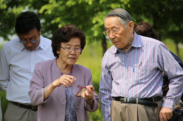 20191213/69cc90321a11c16b2367412e906ef53e.jpg 69cc90321a11c16b2367412e906ef53e.jpg