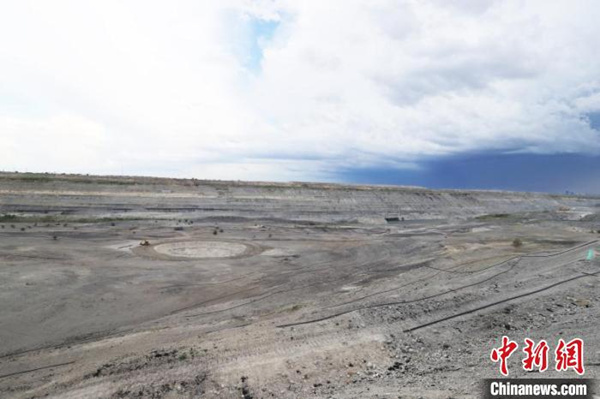 20191225/6081661862cd25514323072ebdbb3256.jpg 6081661862cd25514323072ebdbb3256.jpg