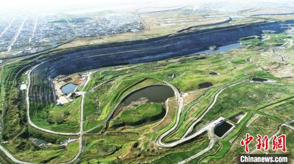 20191225/ccaf3f944cce42101a7189de86507d68.jpg ccaf3f944cce42101a7189de86507d68.jpg