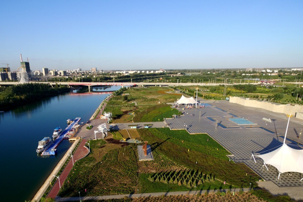 20200120/317a5a46061a1fae6a7ed3775c983e24.png 317a5a46061a1fae6a7ed3775c983e24.png