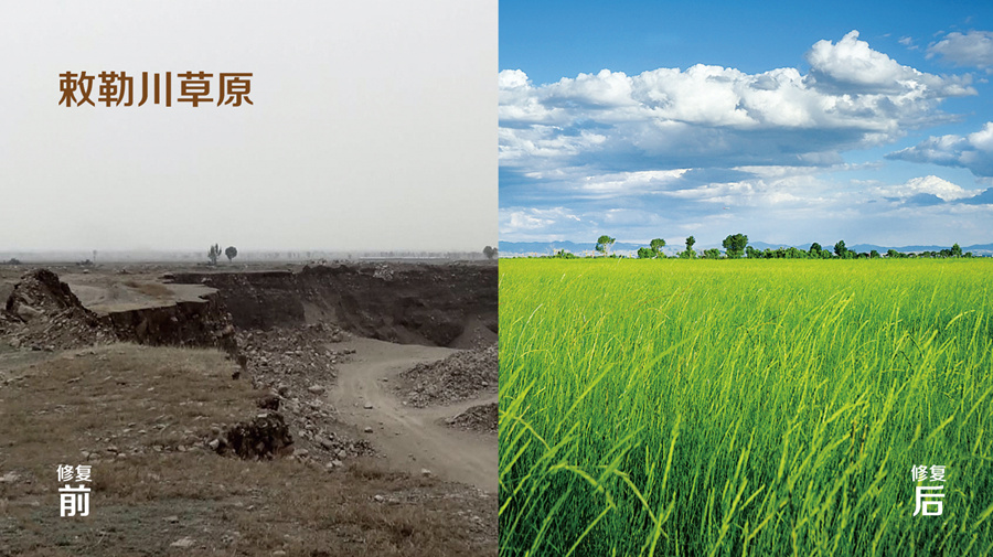 20200222/66bdd4d9a7ff5f40d45f21d9eaf1801e.jpg 66bdd4d9a7ff5f40d45f21d9eaf1801e.jpg