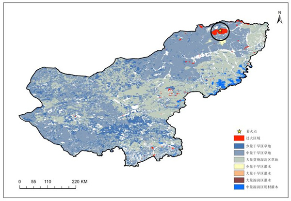 20200312/798dfd791cba2c0a92151df13a9bebb6.jpg 798dfd791cba2c0a92151df13a9bebb6.jpg