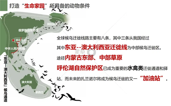 20200318/5187dd6f6c95230c7620bd1d06befa44.png 5187dd6f6c95230c7620bd1d06befa44.png