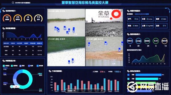 20200409/fbab178d7642c5158141154bb34ee0c8.jpg fbab178d7642c5158141154bb34ee0c8.jpg