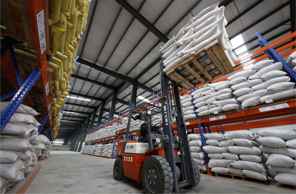 20200623/300c601e9b01376058e10b2e8744c0be.jpg 300c601e9b01376058e10b2e8744c0be.jpg