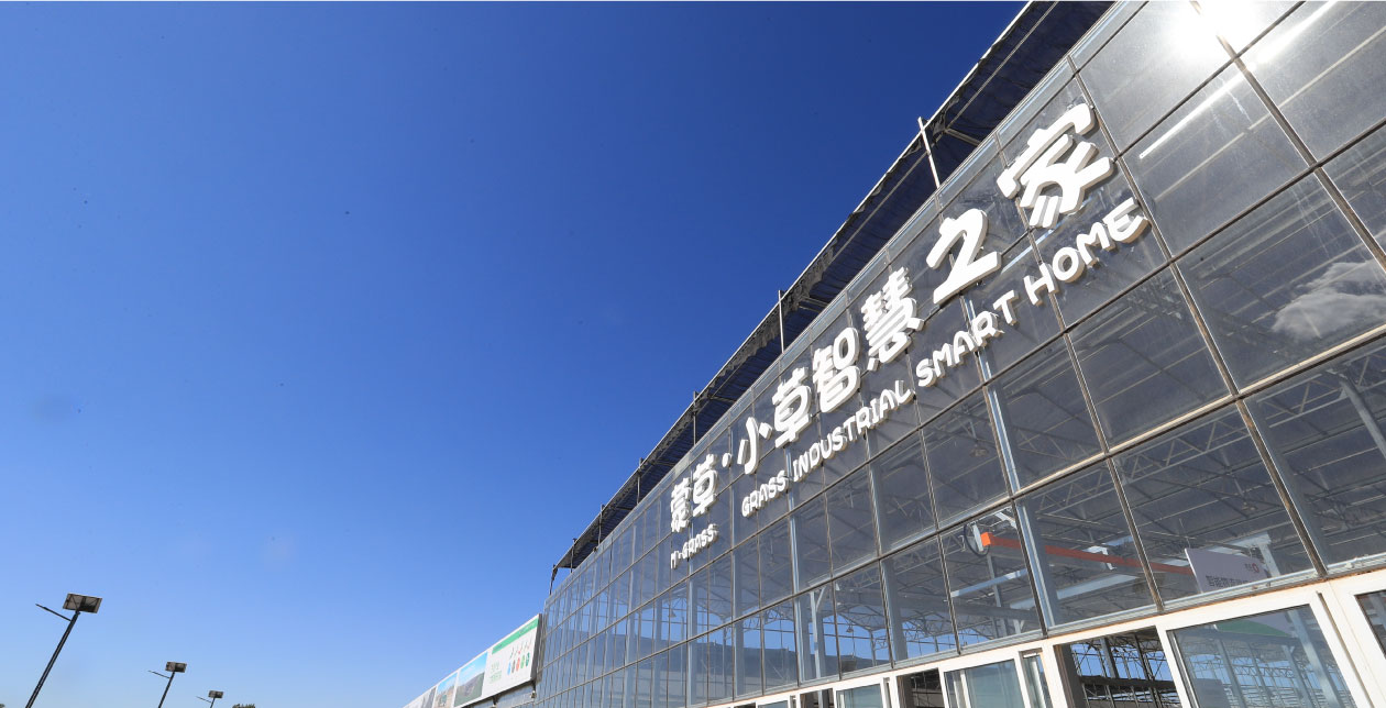 20200623/7a2c39705b3498ae12896c61aa7f14c9.jpg 7a2c39705b3498ae12896c61aa7f14c9.jpg