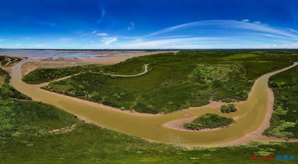 20200702/4bfbbc9213ea6d87ce7bd3984fd7eca0.jpg 4bfbbc9213ea6d87ce7bd3984fd7eca0.jpg