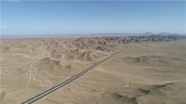 20200721/8e1420e54e01fc588bf1ffdc20903c72.png 8e1420e54e01fc588bf1ffdc20903c72.png