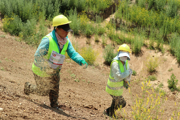 20200730/0e88dd171fe1e9767a7d5d171de808b0.jpg 0e88dd171fe1e9767a7d5d171de808b0.jpg